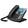 Fanvil C58 IP Phone